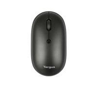 Targus - souris - antimicrobien - Bluetooth 5.0 - noir