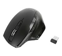 Targus AMW584GL souris Droitier RF sans fil Blue Trace 1600 DPI