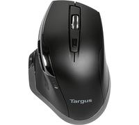 Targus AMW584GL souris Droitier RF sans fil Blue Trace 1600 DPI