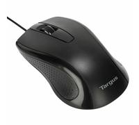 Targus Souris Optique AMU81AMGL