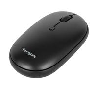 Targus AMB581GL souris Ambidextre RF sans fil + Bluetooth