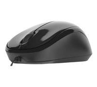 Targus Compact Blue Trace Mouse