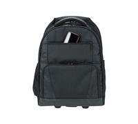 Targus Sport Rolling - sac à dos pour ordinateur portable