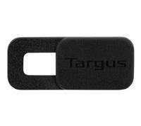 Targus Spy Guard - couvercle de caméra web