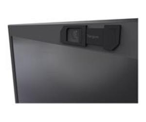 Targus Spy Guard - couvercle de caméra web