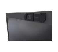 Targus Spy Guard - Couvercle de caméra web - noir (pack de 3)