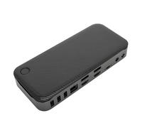 Targus DOCK710EUZ