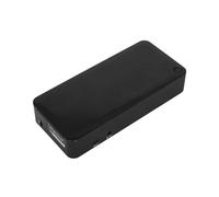 Targus Station d'accueil USB-C double 4K 100W