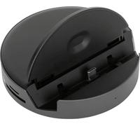 Targus Station daccueil USB-C® Universal USB-C Phone Dock Convient pour les marques: universel support intégré