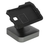 Targus TA3 Base Cradle and Workstaion W125924848