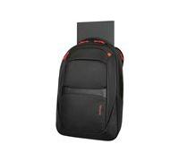 Targus Strike II - sac à dos pour ordinateur portable