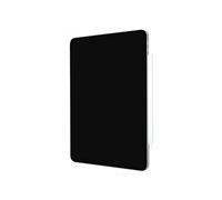 Targus Stylet actif antimicrobien pour iPad, Stylet tactile à conception magnétique, Stylet iPad à la batterie longue durée - Blanc, AMM174AMGL