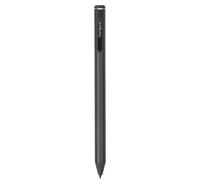 Targus AMM173GL stylet 18,14 g Noir
