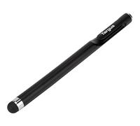 Targus AMM165AMGL stylet 10 g Noir