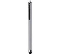 Targus Stylus - Stylet - gris