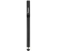 Targus AMM165AMGL stylet 10 g Noir