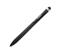 Targus AMM163AMGL stylet 10 g Noir, Argent