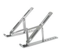 Targus - support pour ordinateur portable