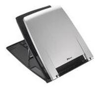 Targus support pour ordinateur portable ergo m-pro G