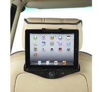 Targus support universel pour voiture G
