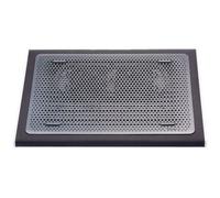 Targus lap chill mat - tapis de refroidissement pour ordinateur portab