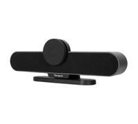 Targus AEM350 système de vidéo conférence 8 personne(s) 8,5 MP Système de vidéoconférence de groupe