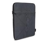 Targus T-1211 Housse pour Ordinateur Portable 13,3" Gris (TSS66304-70)