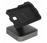 Targus TA3 Base Cradle and Workstaion W125924848