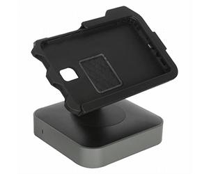 Targus TA3 Base Cradle and Workstaion W125924848