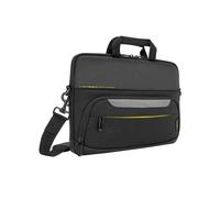 TARGUS TARGUS CITYGEAR 12-14IN SLIM