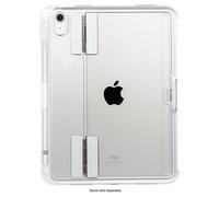 Housse tablette Targus Click-In pour iPad 10,9" Transparent Transparent