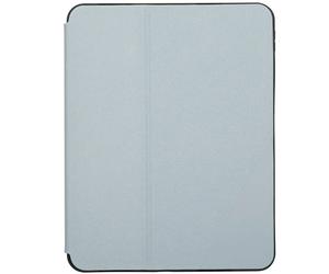 Targus Targus Coque tablette Click-in iPad 11 (2025) 11 pouces A16 / iPad 10 (2022) 10.9 pouces Argent Argent