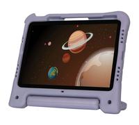 Targus Targus Coque tablette kidsproof Antibactérien pour iPad Air 11 pouces (2026) M4 / (2025) M3 / (2024) M2 / Air 5 (2022) / Air 4 (2020) / Pro 11 (2018/2020/2021/2022) / iPad 11 (2025) A16 / iPad