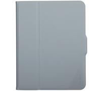 Targus Targus Coque tablette VersaVu Eco iPad 11 (2025) 11 pouces A16 / iPad 10 (2022) 10.9 pouces Argent Argent