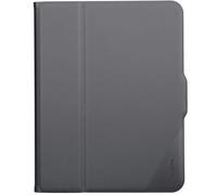 Targus Targus Coque tablette VersaVu Eco iPad 11 (2025) 11 pouces A16 / iPad 10 (2022) 10.9 pouces Noir Noir