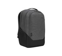 TARGUS TARGUS CYPRESS BACKPACK