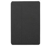 Targus Targus Everyday Protection Case Samsung Tab A9 plus Noir Noir