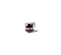 TARGUS Targus Privacy Screen 13.3"W (16:10)