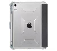 Targus Pro-Tek 27,7 cm (10.9") Folio Transparent