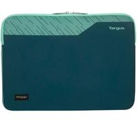 Pulse EcoSmart - Housse d'ordinateur portable - 13" - 14" - vert