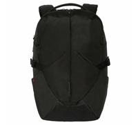 TARGUS Targus Terra EcoSmart 40,6 cm (16") Sac à dos Noir
