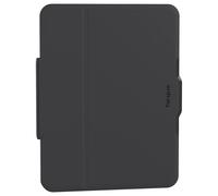 Targus Targus VersaVu® Clear Case iPad Pro 11 (2025) M5 / (2024) M4 Noir Noir