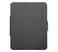 Targus Targus VersaVu® Clear Case pour iPad 11 (2025) 11 pouces A16 / iPad 10 (2022) 10.9 pouces Transparent Transparent