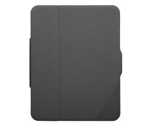 Targus Targus VersaVu® Clear Case pour iPad 11 (2025) 11 pouces A16 / iPad 10 (2022) 10.9 pouces Transparent Transparent