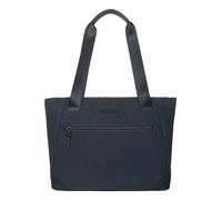 Targus Ávila - Fourre-tout pour ordinateur portable - 15" - 16" - noir minuit