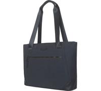 Targus TBA00102GL Sacoche pour ordinateur portable 40,6 cm (16") Trousse de toilette bleue
