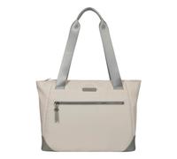 Targus TBA00113GL, Valise pour femme, 40,6 cm (16'), 520 g