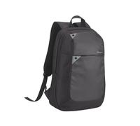 Targus TBB565AU sac à dos Noir Polyester