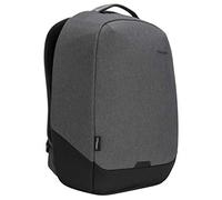 Targus Cypress EcoSmart 39,6 cm (15.6") Sac à dos Gris
