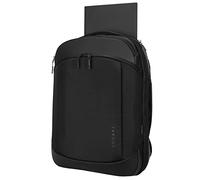 Targus TBB612GL Sacoche de Transport pour Ordinateur Portable 15,6"